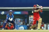 Can Maxwell help RCB get past SRH? (Image Courtesy: IPLT20.com)